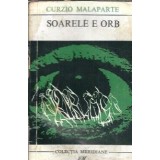 Soarele e orb - Curzio Malaparte