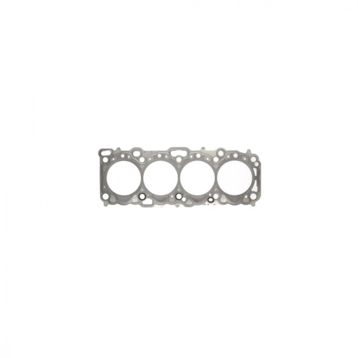 Garnitura chiuloasa NISSPRIMERA Hatchback (P11) 2.0 TD 1996-2002 CORTECO 415305P