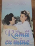 RAMAI CU MINE-JAN HUDSON-229901