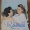 RAMAI CU MINE-JAN HUDSON-229901