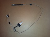 Cumpara ieftin Cablu display lvds laptop Asus A541 541U A541UV X541 X541U X541UV X541UVK