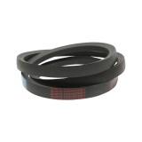 Curea transmisie trapezoidala C 22x14x1926 LA Breckner Germany