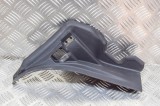 Ornament picurator haion dreapta BMW 6 Gran Turismo G32 2018 OEM: 7438486 11624168