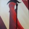 SECERA, TUNETUL NEIL SHUSTERMAN 2 VOLUME