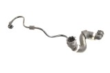Furtun de lichid de răcire MERCEDES-BENZ GLC X253, C253 2017 OEM: A2535012500 13896198