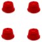 Foto  - 1