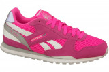 Cumpara ieftin Pantofi sport Reebok GL 3000 V69799 Roz