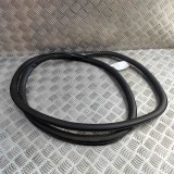 Garnitura ușă dreapta spate ALFA ROMEO STELVIO 949_ 2024 OEM: 6000627086