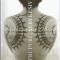 Trupuri Subversive - Margot Mifflin