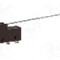 Limitator ON-(ON), SM, HONEYWELL - 311SM3-T