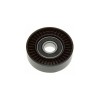 Rola Intinzator curea CHRYSLER SEBRING Cabriolet JR BTA E2Y8610BTA
