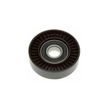 Rola Intinzator curea CHRYSLER SEBRING JR BTA E2Y8610BTA