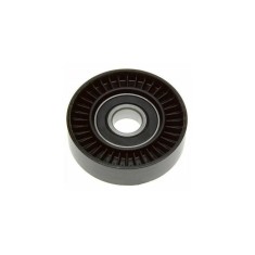 Rola Intinzator curea CHRYSLER SEBRING JR BTA E2Y8610BTA