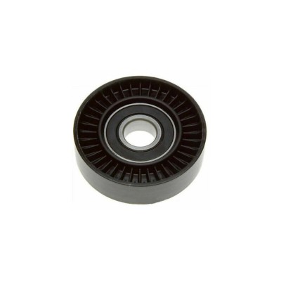 Rola Intinzator curea CHRYSLER SEBRING Cabriolet JR BTA E2Y8610BTA foto