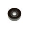 Rola Intinzator curea CHRYSLER SEBRING Cabriolet JR BTA E2Y8610BTA
