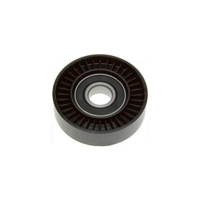 Rola Intinzator curea CHRYSLER SEBRING Cabriolet JR BTA E2Y8610BTA