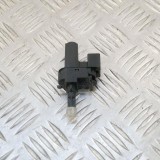 Senzor pedala de ambreiaj FORD FIESTA VI 2011 OEM: 4M5T-7C534-AA 2701120