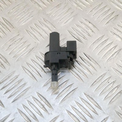 Senzor pedala de ambreiaj FORD FIESTA VI 2011 OEM: 4M5T-7C534-AA 2701120 foto