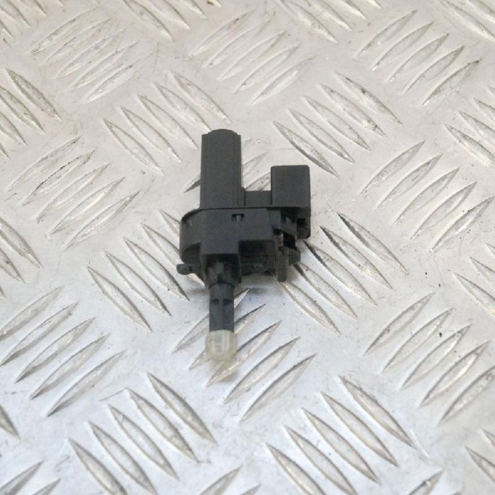 Senzor pedala de ambreiaj FORD FIESTA VI 2011 OEM: 4M5T-7C534-AA 2701120
