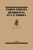 Residencia En La Tierra