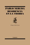 Residencia En La Tierra