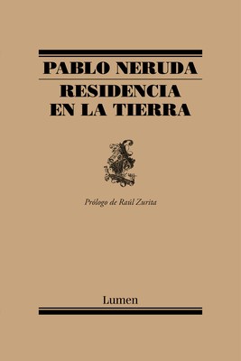 Residencia En La Tierra