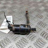 Motor spălător far SUBARU OUTBACK BS 2016 OEM: 86611AL100,86611-AL100 | 28597925