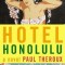 Hotel Honolulu