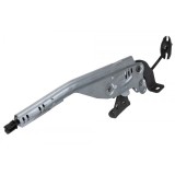 Maneta frana de mana Audi A3 1996-, Seat Leon 1999-, Toledo 1998-, Skoda Octavia 1996-, Vw Bora 1998-, Golf 4 1997-, Beetle 1999-, 1J0711303AC
