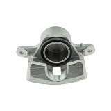 Etrier frana fata Nissan Patrol Gr 88-1998, Stanga, 41011-01J01