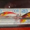 TS21 - Timbre serie DDR 1986 Mi3052-53 Maritim