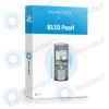 Cutia de instrumente Blackberry 8110 Pearl