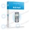 Cutia de instrumente Blackberry 8110 Pearl