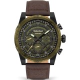 Ceas Barbati, Timberland, Fitzwilliam TDWGF9002401 - Marime universala