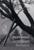 Fenyegetett Budapest - Rad&oacute; Dezső