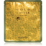 Cumpara ieftin Holika Holika Prime Youth Gold Caviar masca hidratanta cu caviar cu aur 25 g