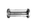 Masalta cilindru tip B pentru ansamblu scarificare M300 M400 ProAdvanced PowerfulTools