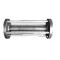 Masalta cilindru tip B pentru ansamblu scarificare M300 M400 ProAdvanced PowerfulTools
