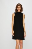 Tommy Hilfiger - Rochie