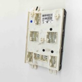 Modul de confort MASERATI GHIBLI M157 2019 OEM: 670100601,670108125,68406047AB,A2C7657400300 28510305