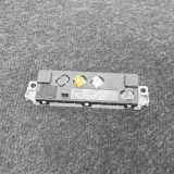 Amplificator de antena AUDI A5 8T3 2011 OEM: 8T0035225AA