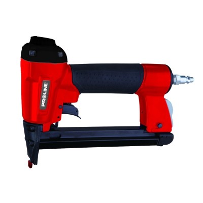 CAPSATOR PNEUMATIC TIP-80 6-16MM foto