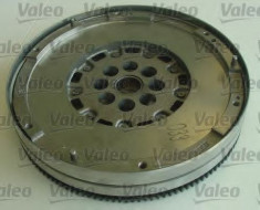 Volanta OPEL ZAFIRA B (A05) (2005 - 2016) VALEO 836038 foto