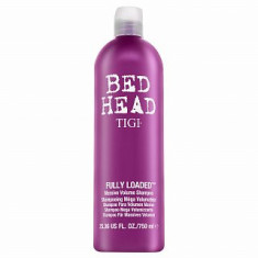 Tigi Bed Head Fully Loaded Massive Volume Shampoo ?ampon pentru volum 750 ml foto