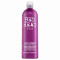 Tigi Bed Head Fully Loaded Massive Volume Shampoo ?ampon pentru volum 750 ml