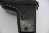 Rezervor pompa servodirecție AUDI A4 8EC, B7 2007 OEM: 8E0422373B
