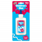 Lipici Galt pentru Hartie si Carton Children&#039;s Glue