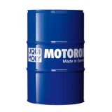 Ulei motor Liqui Moly Super-Leichtlauf 10W-40 (1302) 60L