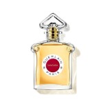 Guerlain, Samsara, Apă de toaletă, Femei, 75 ml