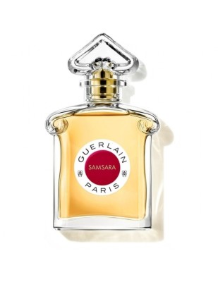 Guerlain, Samsara, Apă de toaletă, Femei, 75 ml foto